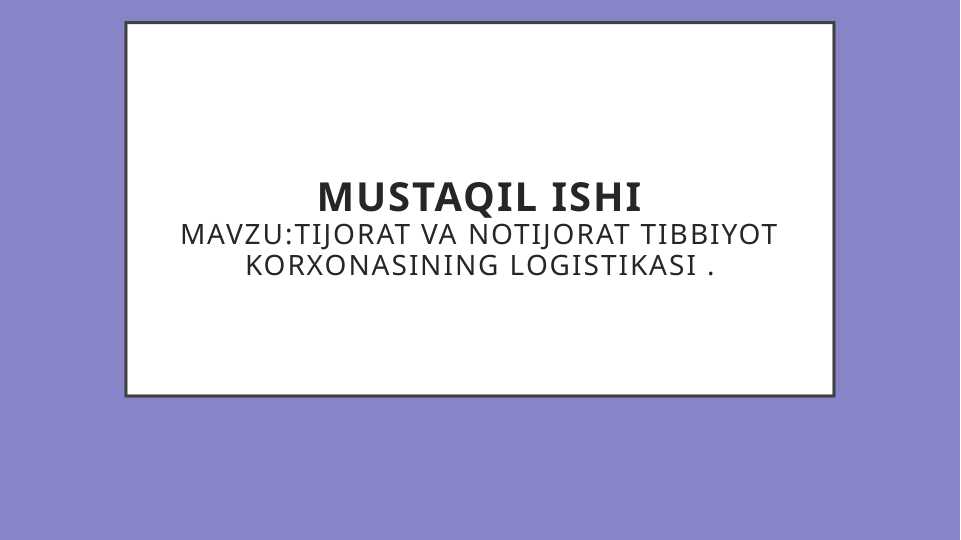 Preview 1