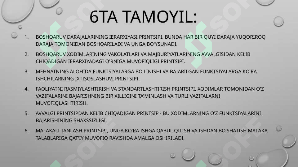 Preview 8