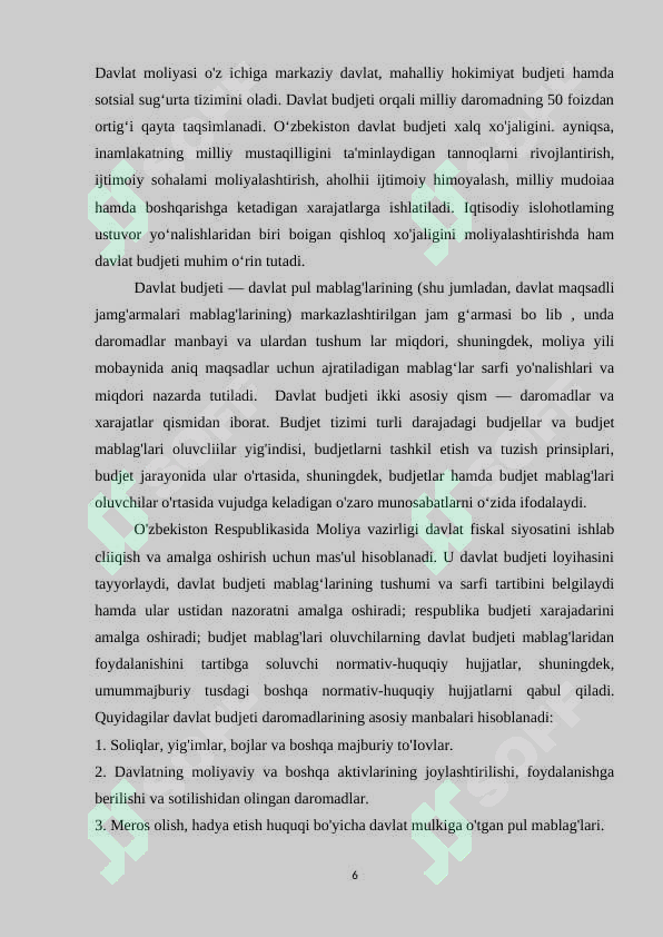 Preview 5