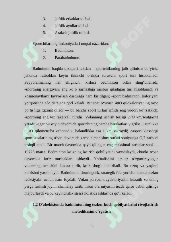 Preview 8