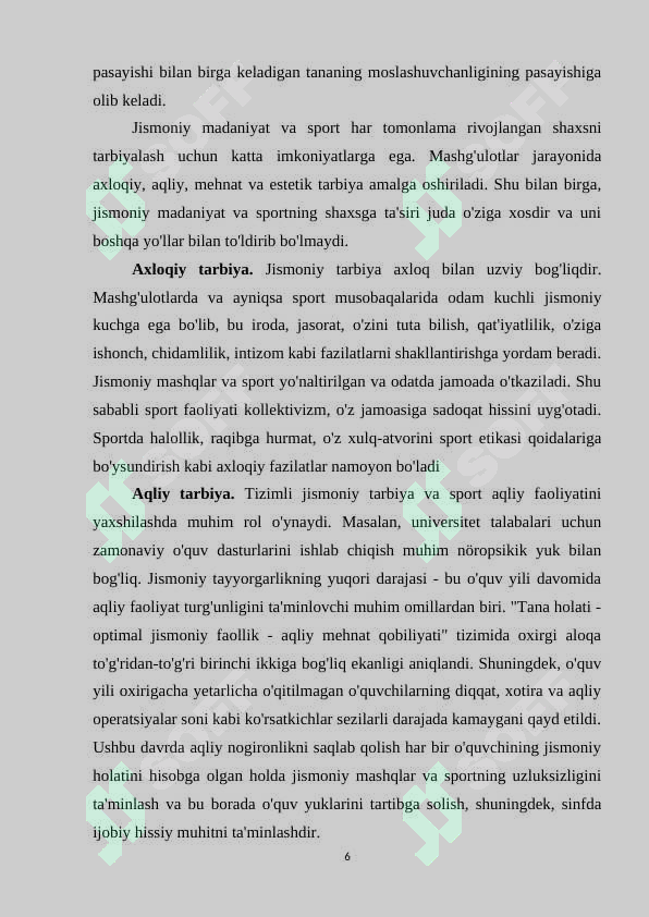 Preview 5