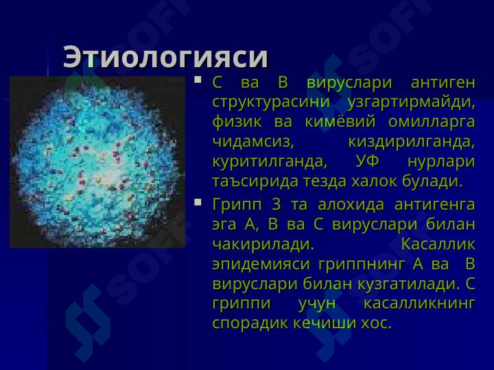 Preview 5