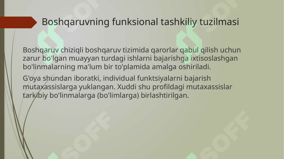 Preview 7