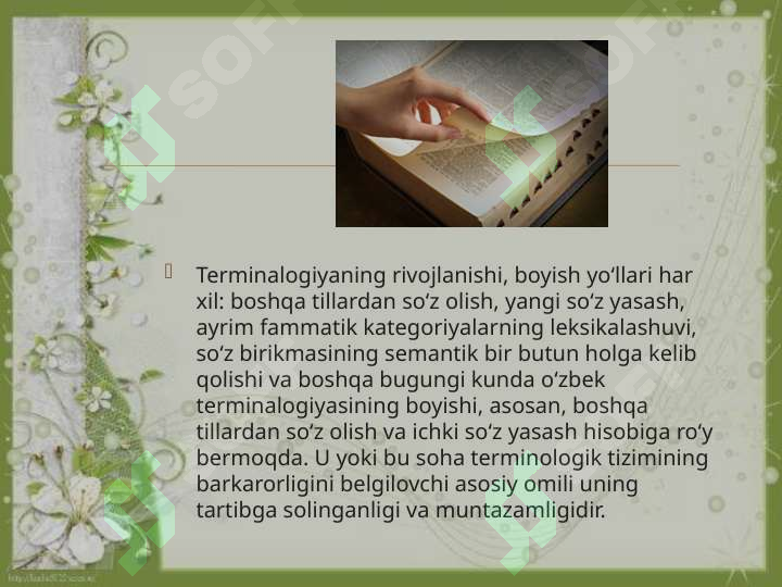 Preview 7