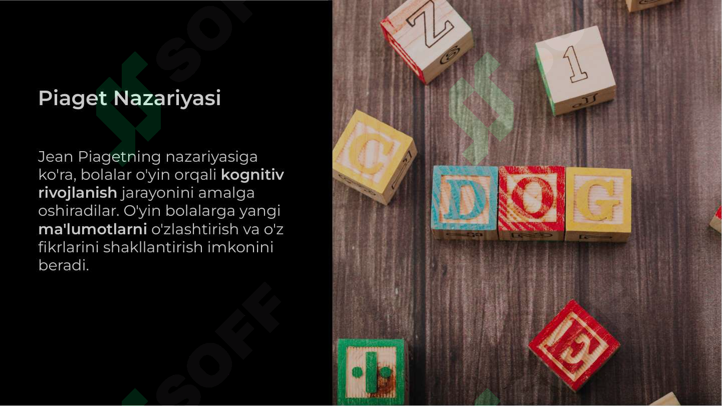 Preview 7