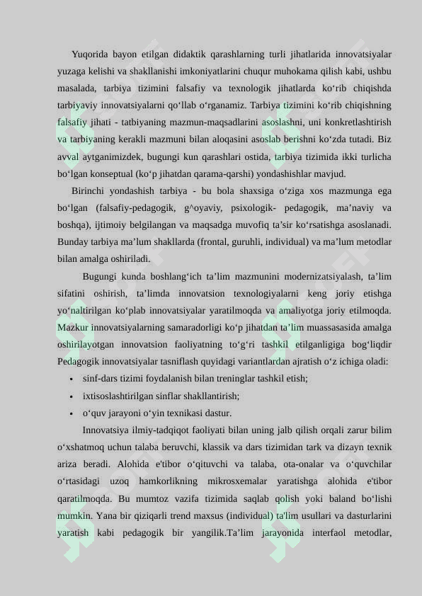 Preview 8