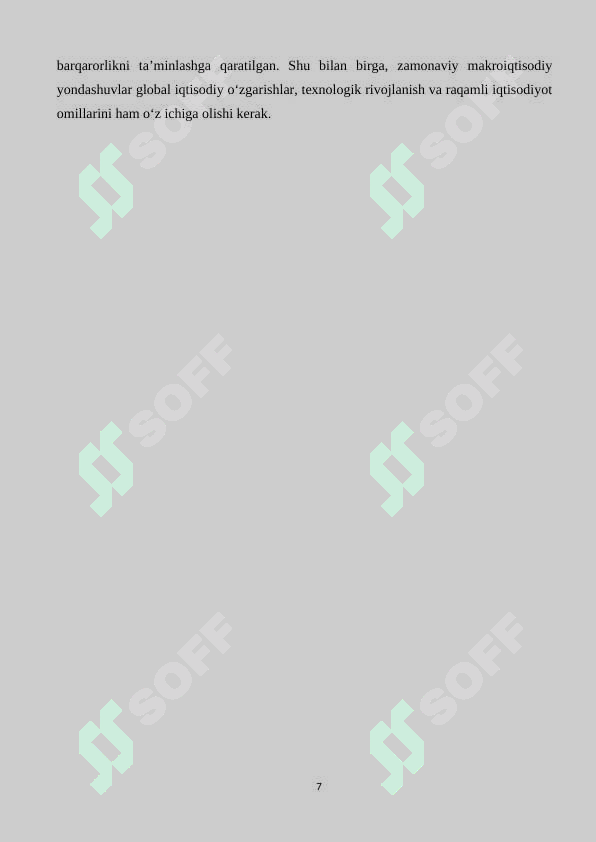 Preview 7