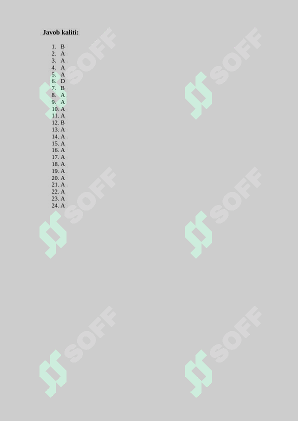 Preview 4