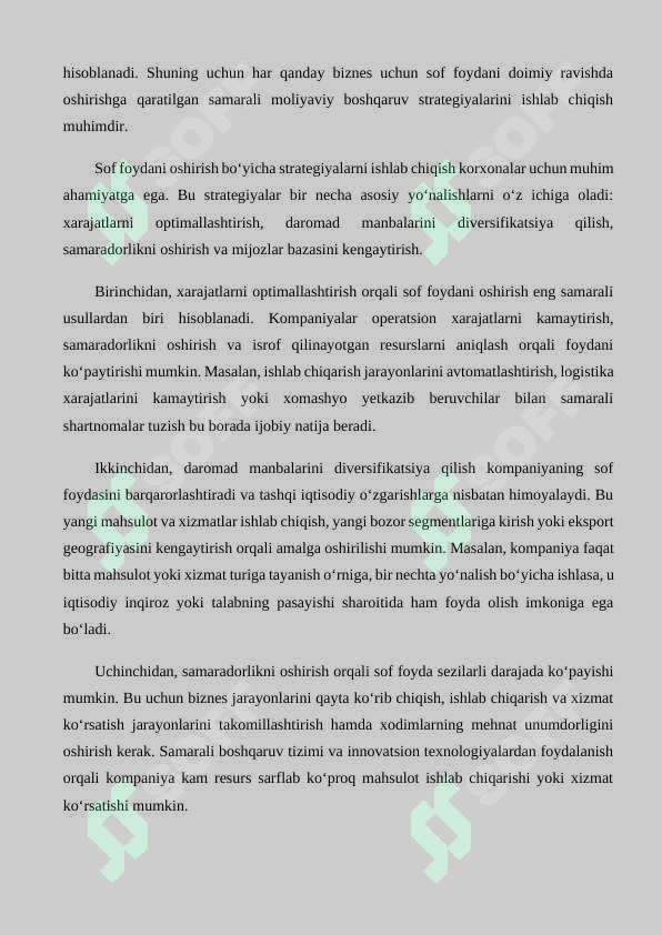 Preview 5