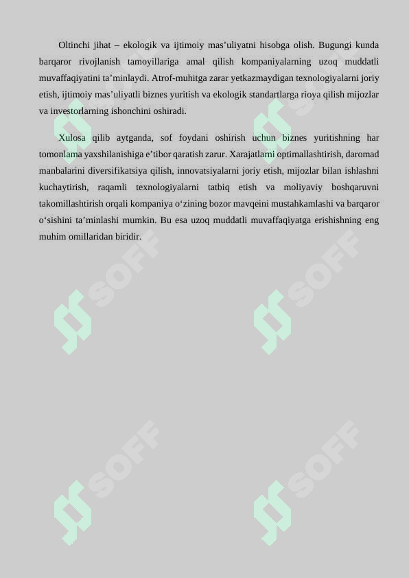 Preview 8