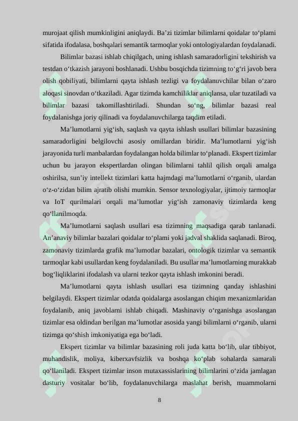 Preview 8
