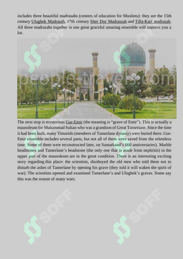 Preview 4