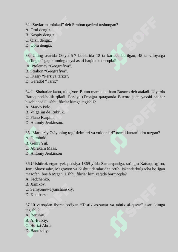 Preview 6