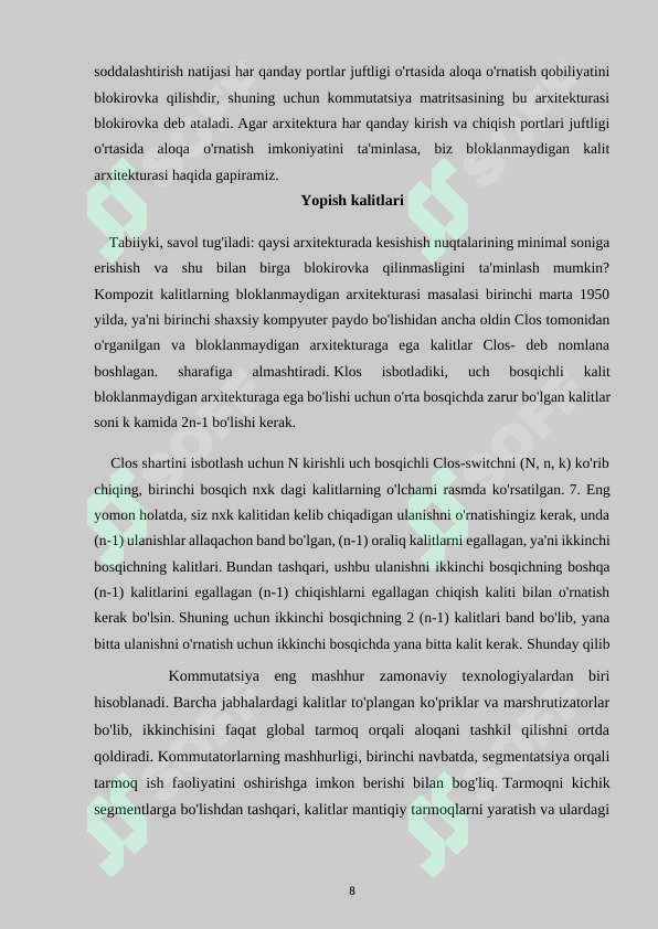 Preview 7
