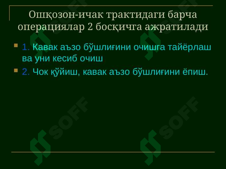 Preview 5