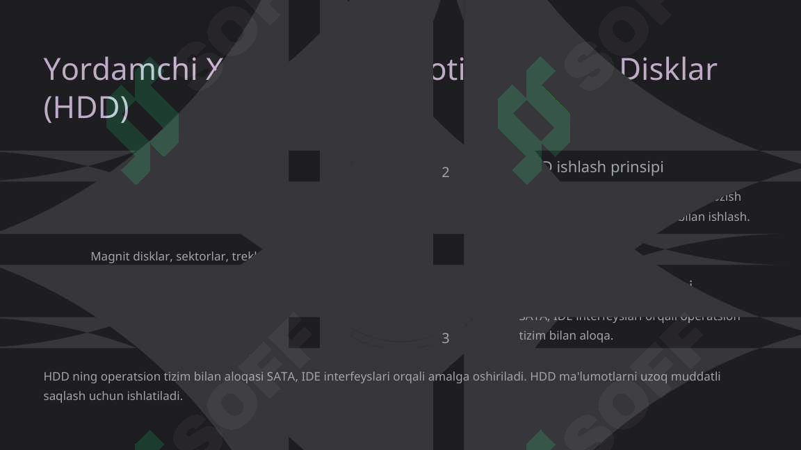 Preview 8