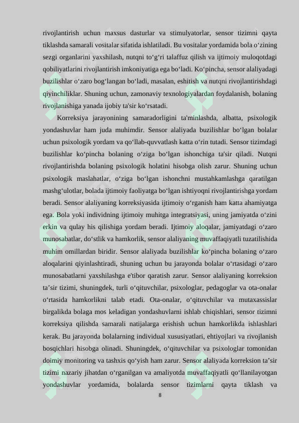 Preview 7