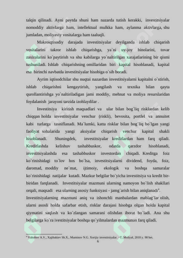 Preview 6