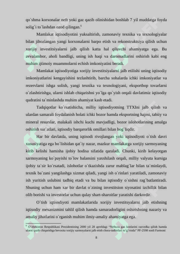 Preview 8
