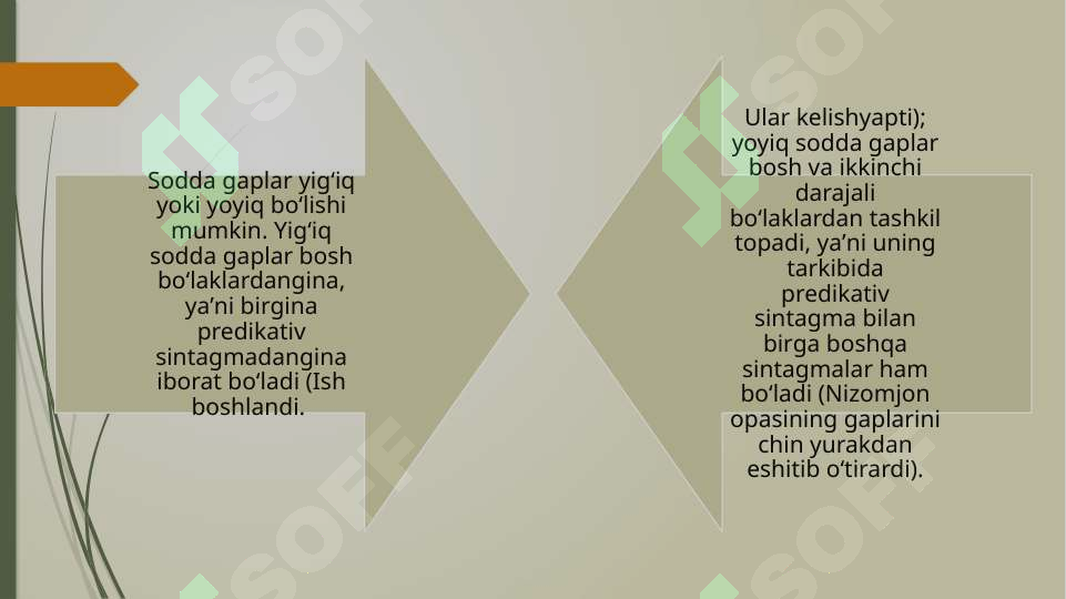 Preview 5