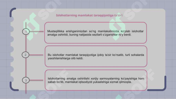 Preview 7