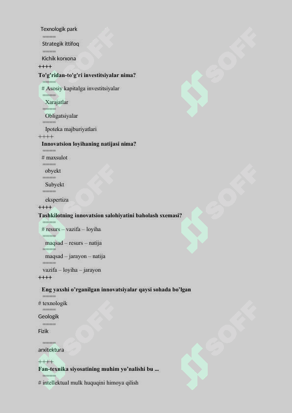 Preview 8