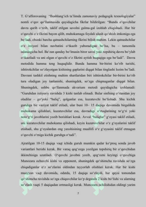 Preview 7