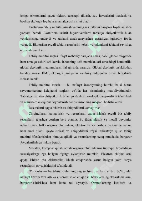 Preview 7