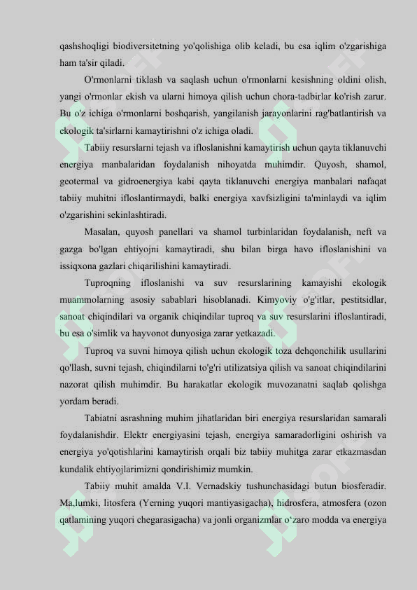 Preview 8