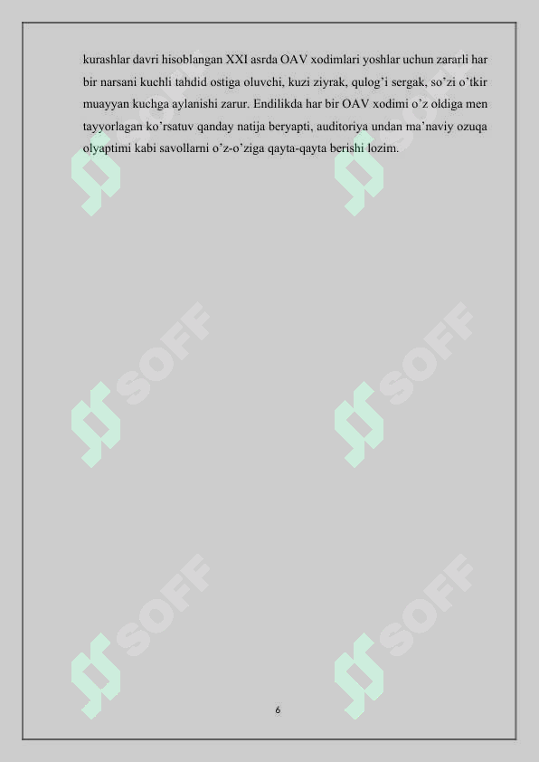 Preview 5