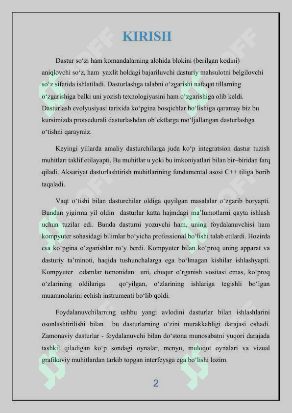 Preview 2