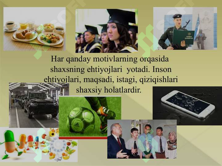 Preview 7