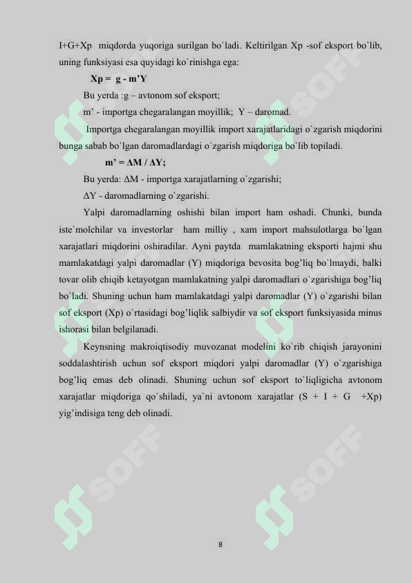 Preview 8