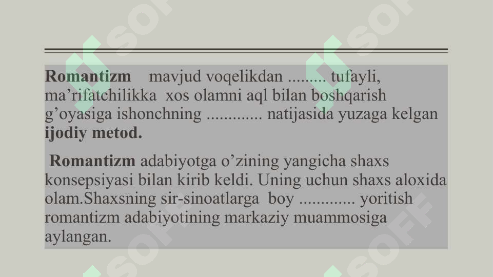 Preview 7