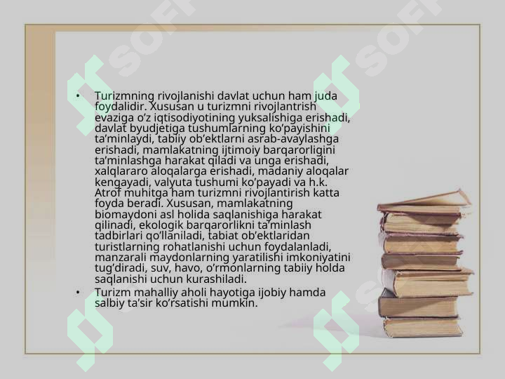 Preview 8