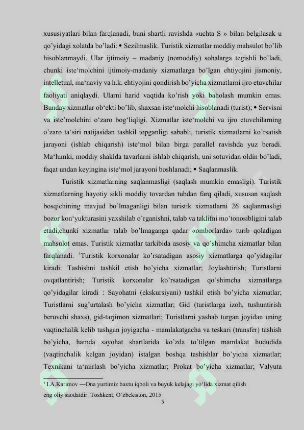 Preview 5