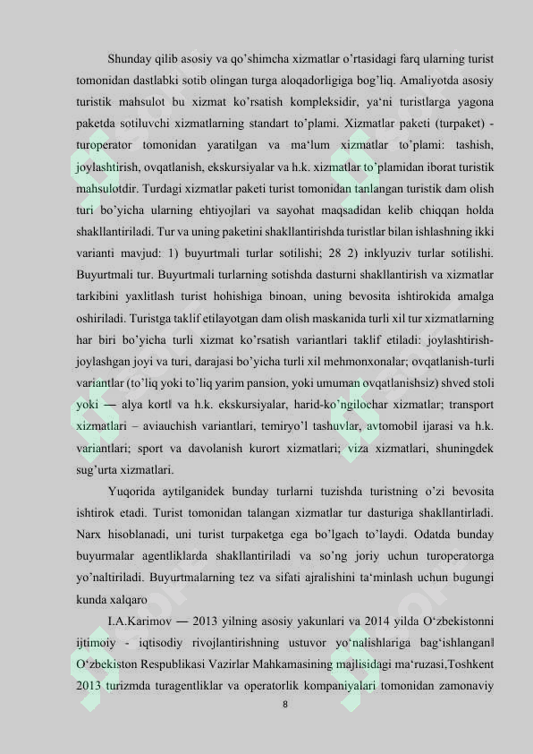Preview 8