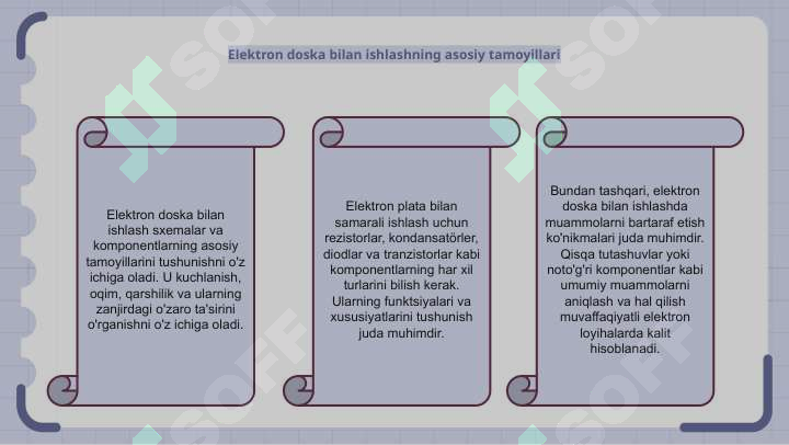 Preview 7