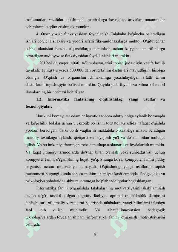 Preview 8