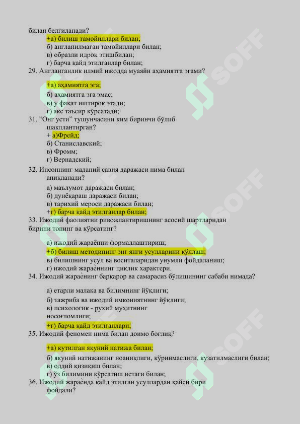 Preview 5