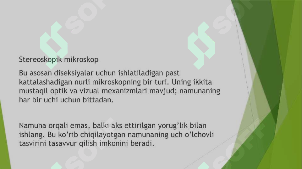 Preview 7