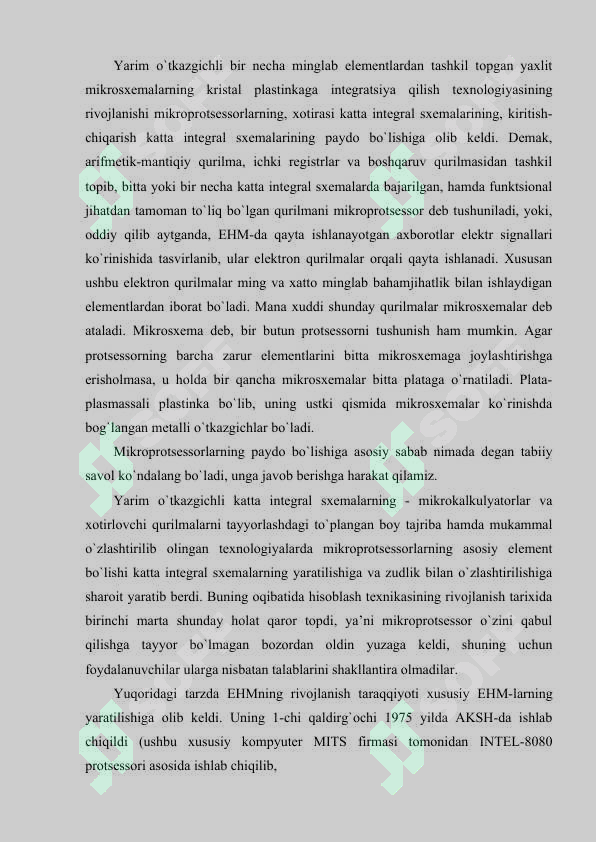 Preview 4