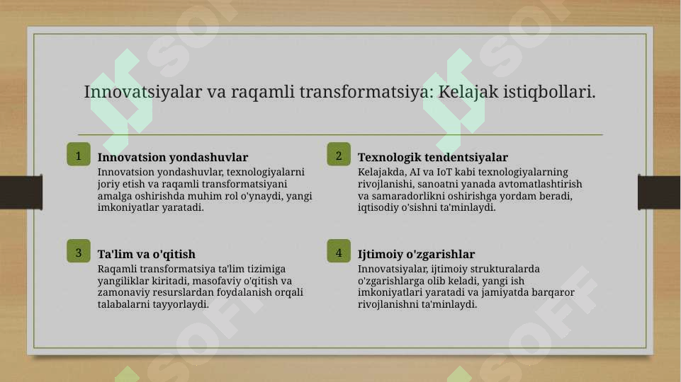 Preview 8