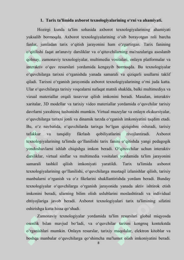 Preview 8