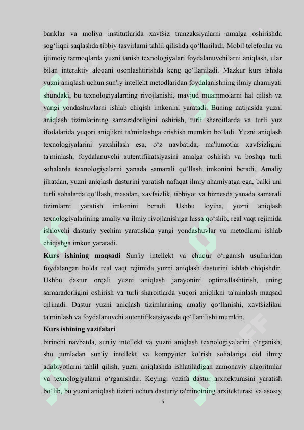 Preview 5