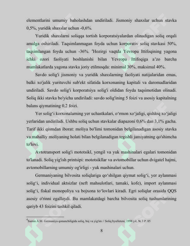 Preview 8