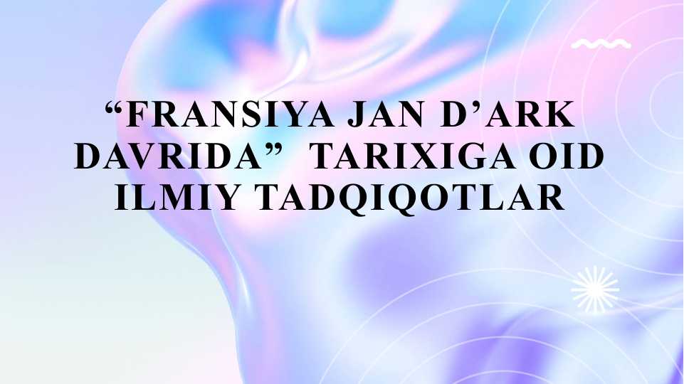 Preview 1
