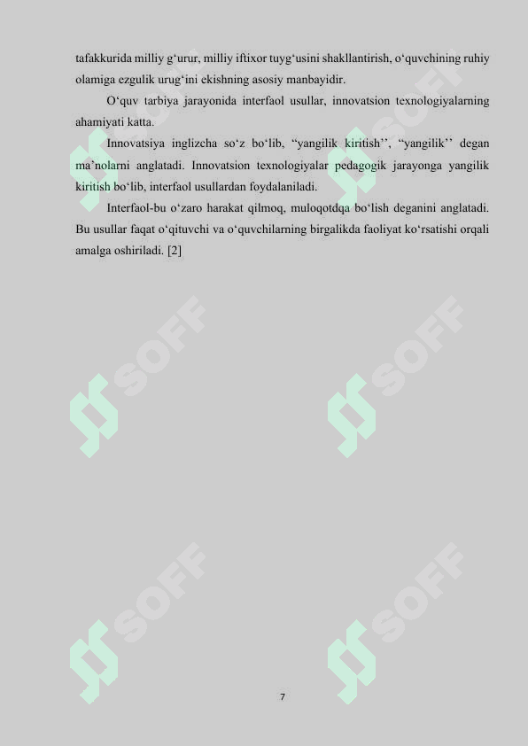 Preview 6