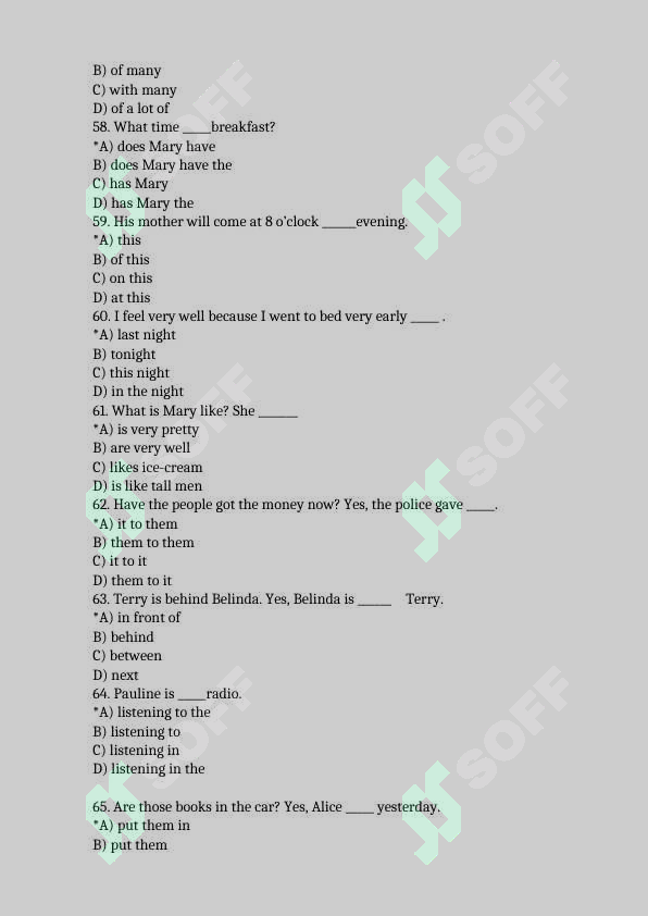Preview 8