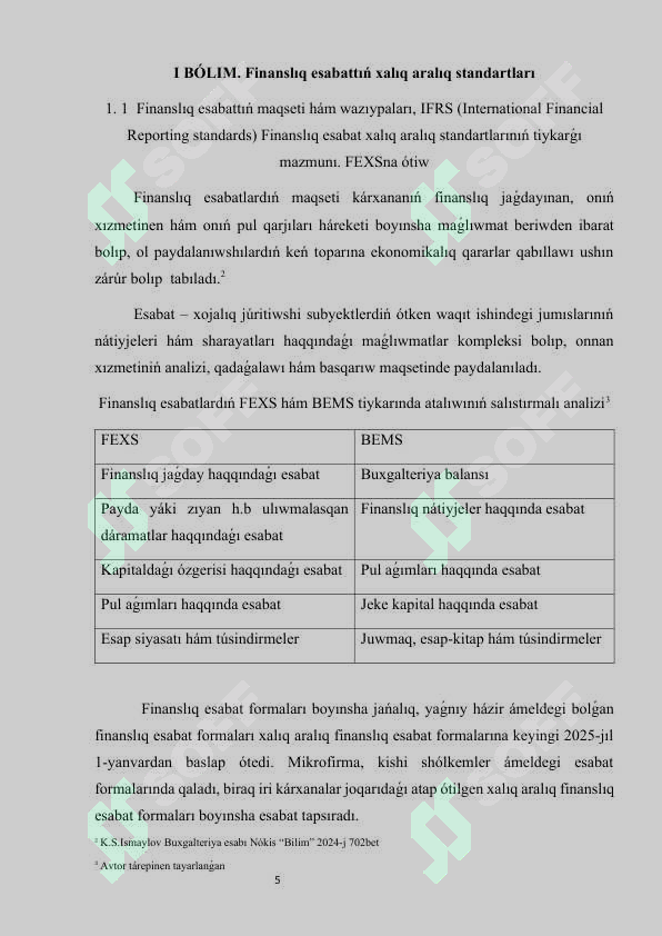 Preview 5